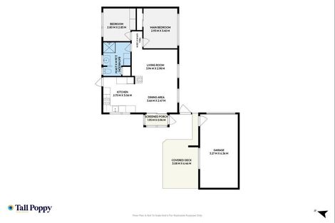 Photo of property in 4/35 Juliet Street, Stratford, 4332