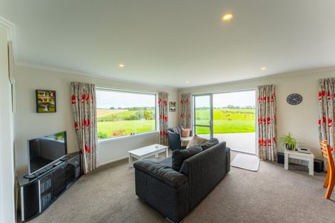 Photo of property in 180 Daniels Road, Salisbury, Timaru, 7971