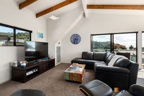 Photo of property in 28 Ocean View Road, Waihi Beach, 3611