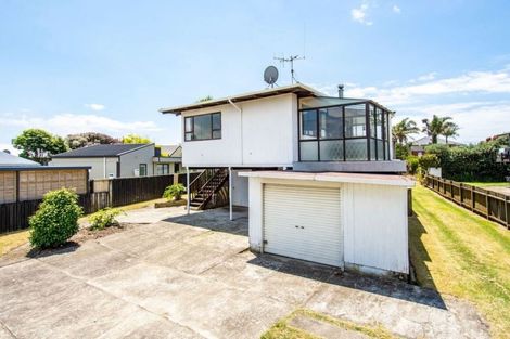 Photo of property in 145a Dickson Road, Papamoa Beach, Papamoa, 3118