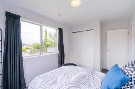 Photo of property in 45 Green Avenue, Levin, 5510