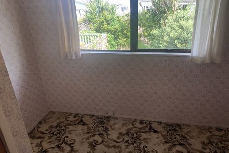 Photo of property in 5 Norfolk Avenue, Whangarei Heads, Whangarei, 0174