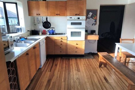 Photo of property in 39 Normandy Avenue, Melville, Hamilton, 3206