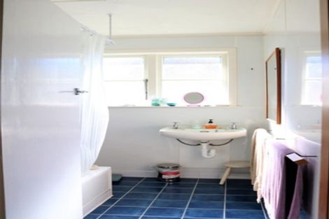 Photo of property in 90 Tiro Tiro Road, Levin, 5510