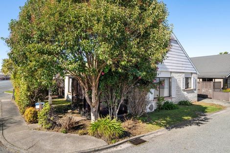 Photo of property in 3 Dawkins Place, Islington, Blenheim, 7201