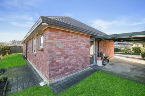 Photo of property in 1/66 Taylor Avenue, Te Awamutu, 3800