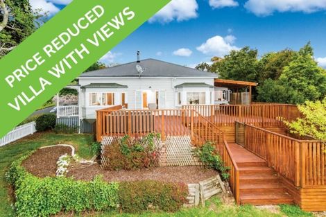 Photo of property in 38 Bertram Street, Warkworth, 0910