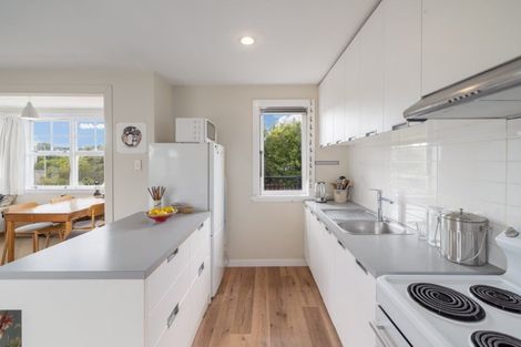 Photo of property in 17 Tovey Street, New Brighton, Christchurch, 8061