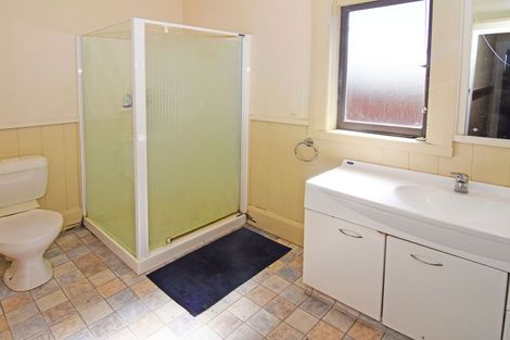 Photo of property in 60 Bannister Street, Masterton, 5810