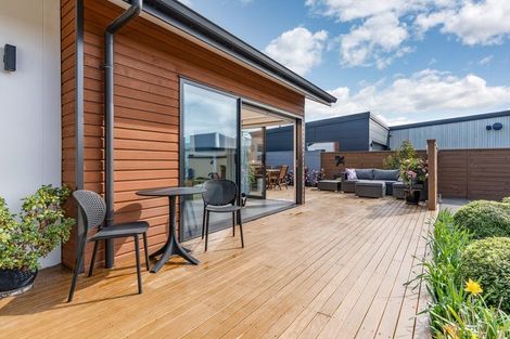 Photo of property in 36a Thames Street, Mosgiel, 9024