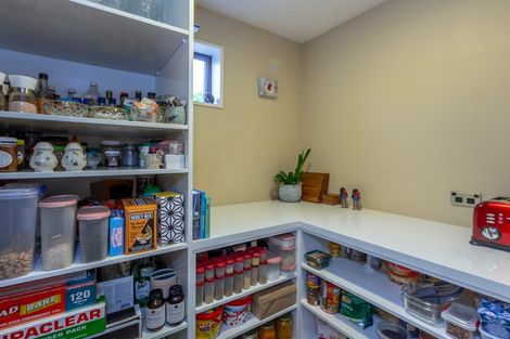 Photo of property in 6 Haughey Drive, Mairehau, Christchurch, 8052