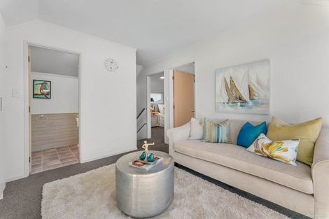 Photo of property in 3/14 Hattaway Avenue, Bucklands Beach, Auckland, 2012