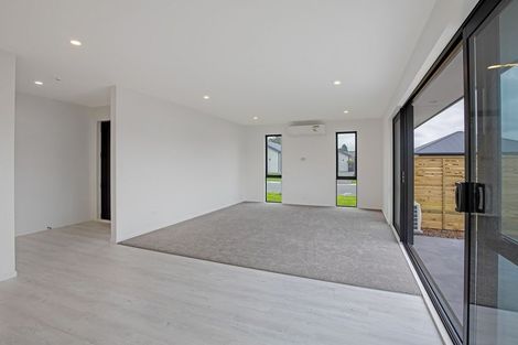 Photo of property in 3 Gabbie Place, Southbridge, 7602