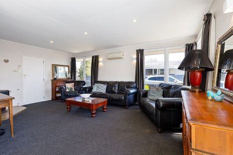 Photo of property in 11 Mckenzie Street, Witherlea, Blenheim, 7201