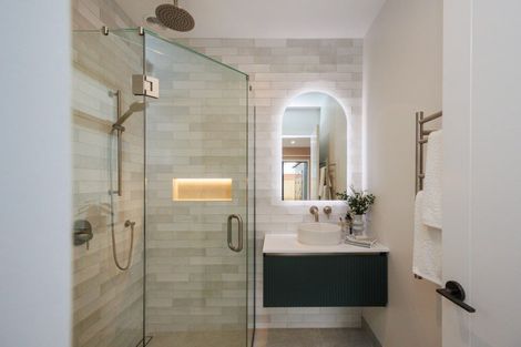 Photo of property in 29a Hardie Street, Hokowhitu, Palmerston North, 4410