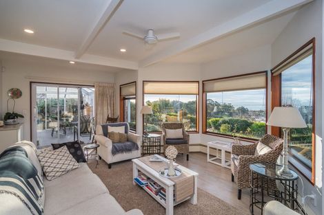 Photo of property in 17 The Terrace, Timaru, 7910