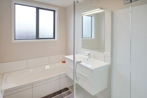 Photo of property in 26 Waiotahi Road, Kaiapoi, 7630