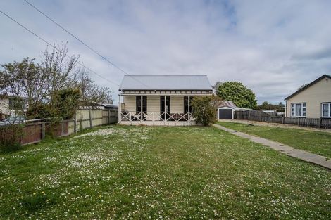 Photo of property in 9 Leckie Street, Redruth, Timaru, 7910