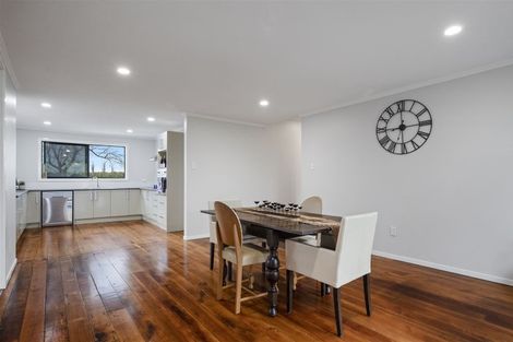 Photo of property in 261 Otaua Road, Otaua, Waiuku, 2682