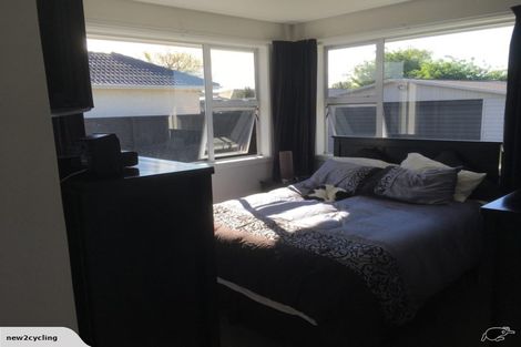 Photo of property in 14 Waitohi Street, Hornby, Christchurch, 8042