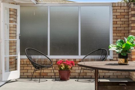 Photo of property in 23 Emmett Street, Greerton, Tauranga, 3112