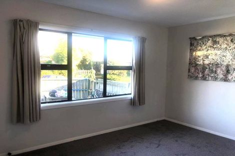 Photo of property in 20 Staveley Street, Avonhead, Christchurch, 8042