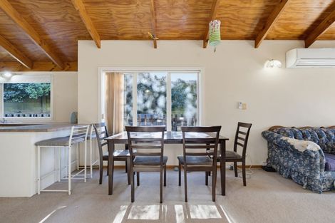 Photo of property in 42 Sunvale Place, Gate Pa, Tauranga, 3112