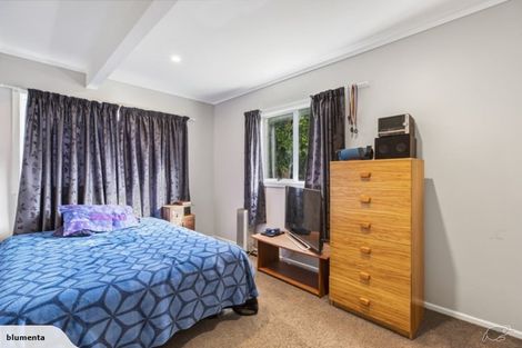 Photo of property in 161b Centreway Road, Orewa, 0931