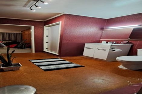 Photo of property in 3 Adkin Avenue, Levin, 5510