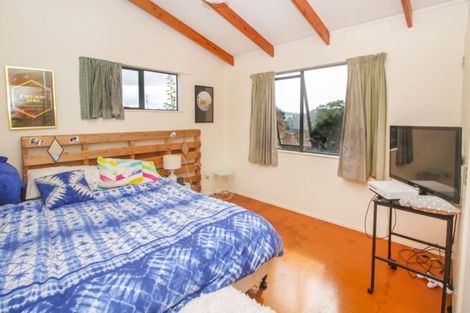 Photo of property in 14 Falls View Road, Haruru, 0204