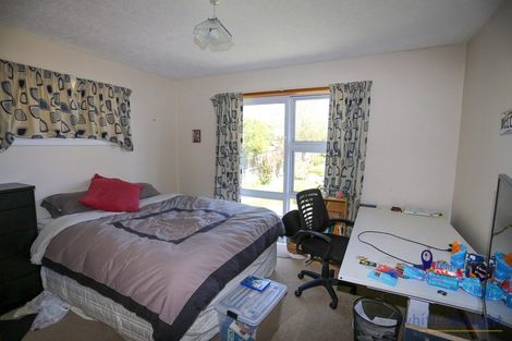 Photo of property in 49 Carruthers Street, Ilam, Christchurch, 8041