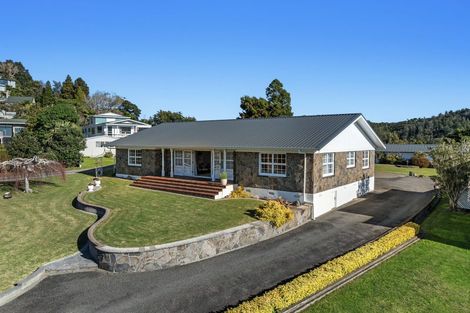 Photo of property in 111 Otarawairere Road, Ohope, 3121