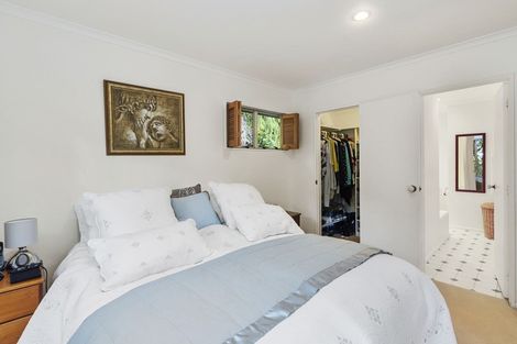 Photo of property in 43a Karu Crescent, Waikanae, 5036