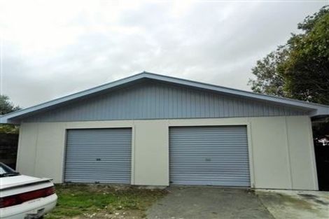 Photo of property in 69a Donovan Road, Paraparaumu Beach, Paraparaumu, 5032