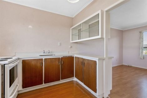 Photo of property in 2/138 Richardson Road, Mount Albert, Auckland, 1025