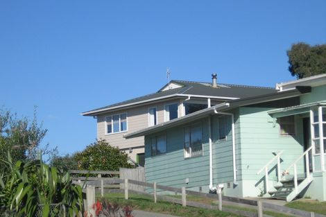 Photo of property in 50 Campbell Avenue, Paraparaumu, 5032