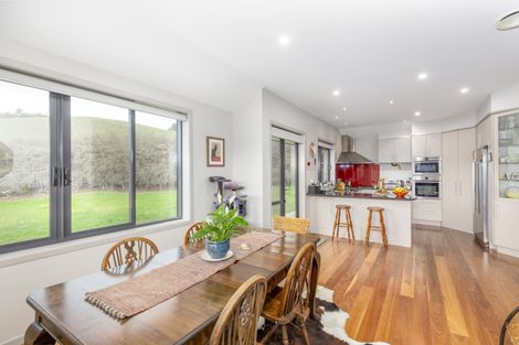 Photo of property in 814 Paparata Road, Mangatawhiri, Bombay, 2675