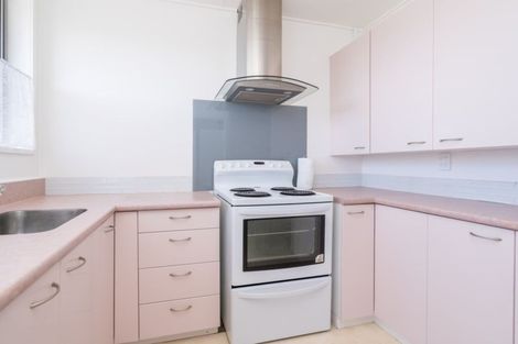 Photo of property in 133b Factory Road, Mosgiel, 9024