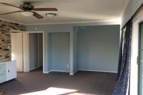 Photo of property in 74 Whitmore Street, Kihikihi, Te Awamutu, 3800