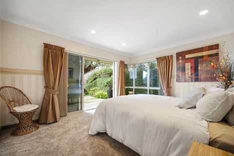 Photo of property in 59a Raurenga Avenue, Royal Oak, Auckland, 1023