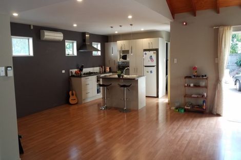 Photo of property in 61 Colman Avenue, Sockburn, Christchurch, 8042