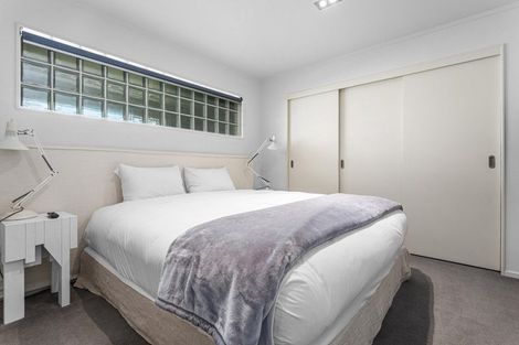 Photo of property in Quayside Apartments, 204/11 George Street, Whakatane, 3120