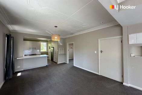 Photo of property in 20 Oakland Street, Andersons Bay, Dunedin, 9013