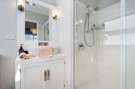 Photo of property in 11 Lennon Way, Papamoa Beach, Papamoa, 3118