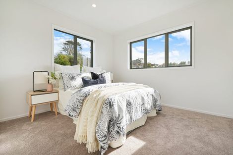 Photo of property in 3/433a East Coast Road, Mairangi Bay, Auckland, 0630