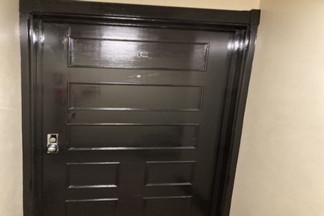 Photo of property in Whitmore Apartments, 1c/7 Stout Street, Wellington Central, Wellington, 6011