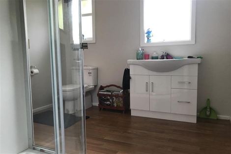 Photo of property in 36 Sledmere Street, Burnside, Christchurch, 8053