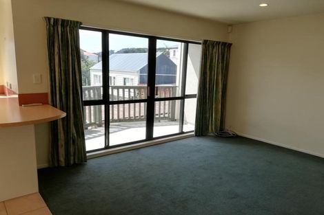 Photo of property in 3/111 Hanson Street, Newtown, Wellington, 6021