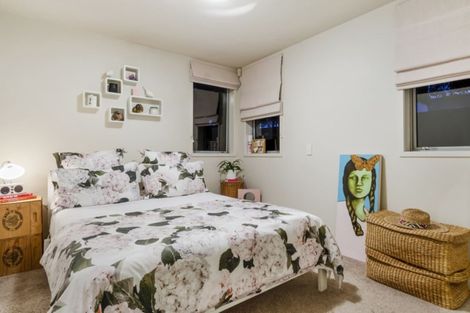 Photo of property in 1a Brown Street, Hauraki, Auckland, 0622