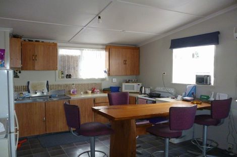 Photo of property in 44 Browne Street, Normanby, Hawera, 4614